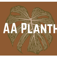 Aa Planthouse