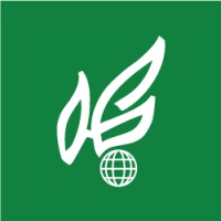 Agro Advance Technology Global logo - Similar company to Tima Agro