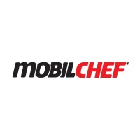 Mobilchef Türkiye logo - Similar company to Mobilchef Ltd