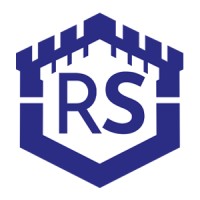 RightSure UK logo - Similar company to Clear Planning