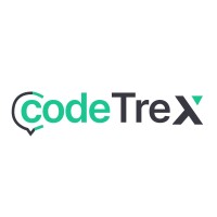 CodeTrex Infotech Pvt. Ltd logo - Similar company to It Hours Solution