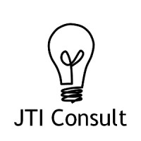 Jti Consult