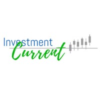 Investment Current LLC logo - Similar company to Triumphus