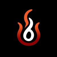 Braai Bru logo - Similar company to Lep Construction