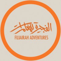 Fujairah Adventures logo - Similar company to Summit X Tourism