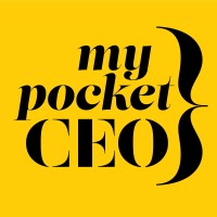 My Pocket CEO logo - Similar company to Infocore Inc.