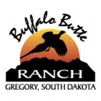 Backcountry Outfitters