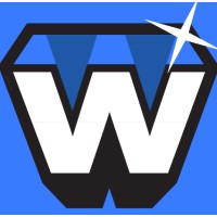 World Champion Fantasy logo - Similar company to Player X