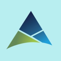 The Alta Group logo - Similar company to Fundación Summer