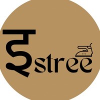 Istree Clothing logo - Similar company to Igmar
