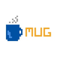 MUG - Marca User Group logo - Similar company to Moku S.R.L.
