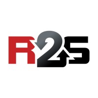 Risk 2 Solution Group logo - Similar company to Conversion Advantage Australia