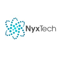 Nyxtech