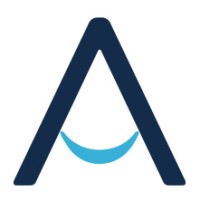 Ardmore Language Schools Ltd logo - Similar company to Active Learning Group