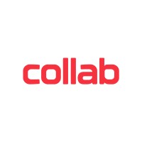 Collab logo - Similar company to Wiser Solutions, Inc.