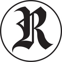 RIFFATH logo - Similar company to Timeless