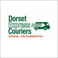 Dorset Express Couriers logo - Similar company to Prodigy It Solutions