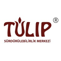 TULIP SUSTAINABILITY CENTER logo - Similar company to Bubon Chocolate