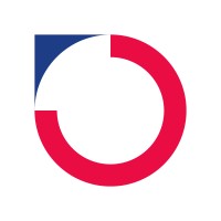 Romano Trasporti S.R.L.