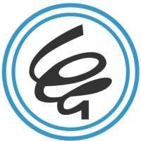 Computer Power Group logo - Similar company to Cpg