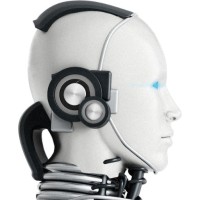 Future AI List logo - Similar company to Ai With You