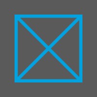Cooper Cromar logo - Similar company to S2 Architecture