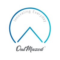 OutMazed® logo - Similar company to Sustainable Building Solutions