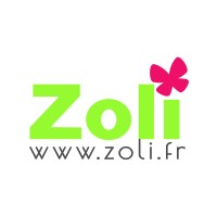 ZOLI logo - Similar company to Zoli Sports & Textiles