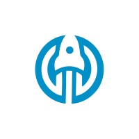 Wekforce logo - Similar company to Pullgain
