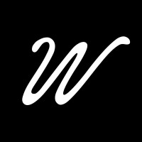 Whiskerly™ logo - Similar company to Tti Capital