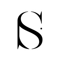 Stijlbewust logo - Similar company to Atelier Jungles - Textiel Upcycling