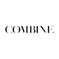 Combine Home logo - Similar company to Jcc Design