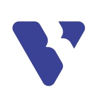 Velita Brand logo - Similar company to Liamzu Casa Dental
