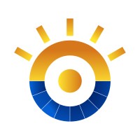 Rays Energy logo - Similar company to Solarative Energy Solutions
