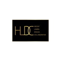 HLDC interior logo - Similar company to Spacopedia