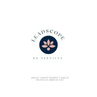 Leadscope hr services pvt. Ltd. logo - Similar company to Future Direction Human Resource