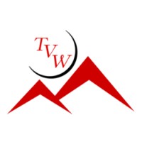 Twilight Vapor Wholesale logo - Similar company to Weed Packaging And Beyond