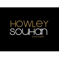 Howley Souhan Estate Agents logo - Similar company to Mts Property Management