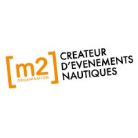 M2Organisation logo - Similar company to Flexsim