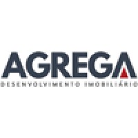 Agrega Desenvolvimento Imobiliário logo - Similar company to Ribus