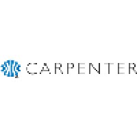 Carpenter inc