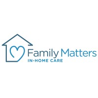 Family Matters In-Home Care, LLC logo - Similar company to Tam Trust Services