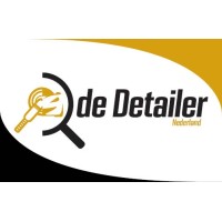 De Detailer Nederland BV logo - Similar company to Cacholong