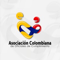 Asociación Colombiana de Oficiales de Cumplimiento logo - Similar company to Infolaft