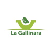 Pesto La Gallinara logo - Similar company to Uconn Department Of Allied Health Sciences