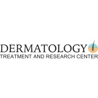 Dallas Research Center logo - Similar company to Vilo Research Group Inc