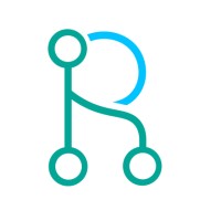 Rapidfork Technology Pvt. Ltd.