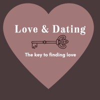 Love and Dating logo - Similar company to Dalmijn Consulting