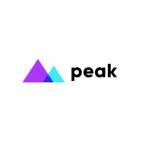 Peak Education ME logo - Similar company to Trinity International