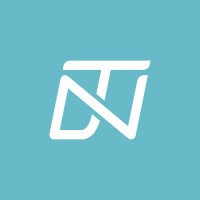 TechnikNews.NET logo - Similar company to Preisrunter